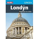 Londýn Berlitz