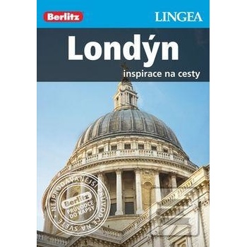 Londýn Berlitz
