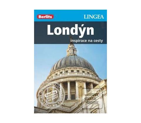Londýn Berlitz