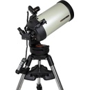 Celestron Nexstar 9.25 Evolution 235/2350 - 12092