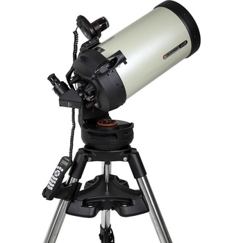 Celestron Nexstar 9.25 Evolution 235/2350 - 12092