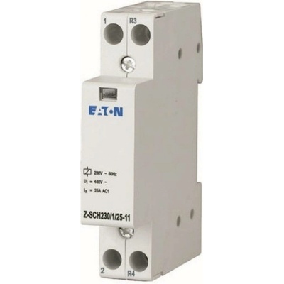 Eaton Z-SCH230/1/25-11