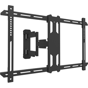 Multibrackets 7350105212758