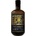 Rest & Be Thankful Port Charlotte Bourbon maturation 14 YO 2009