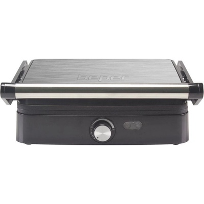 Beper P101TOS502