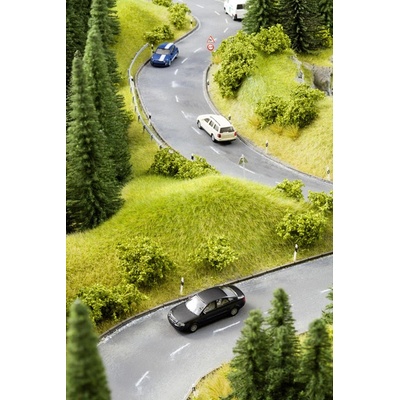 Noch vodorovné dopravní značení šablony 34240 – Zboží Dáma