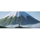 Image 1 of Sony Ghost of Yōtei (PS5)