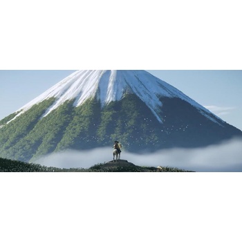 Image 1 of Sony Ghost of Yōtei (PS5)