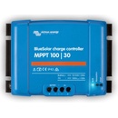 Victron Energy MPPT 100 / 30