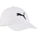 PUMA Essentials cat BB white