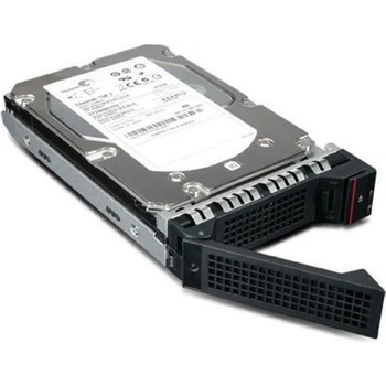 Image 1 of Lenovo ThinkSystem SFF MV Entry 960GB SATA3 (4XB7A38273)