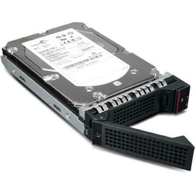 Lenovo ThinkSystem SFF MV Entry 960GB SATA3 (4XB7A38273)