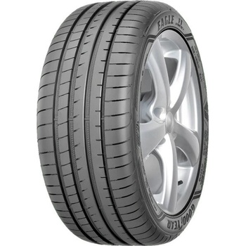 Image 1 of Goodyear Eagle F1 Asymmetric 3 SUV 255/55 R19 111H