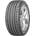 Goodyear Eagle F1 Asymmetric 3 SUV 255/55 R19 111H