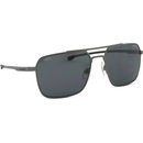 Carrera Carduc 057/S R80/IR