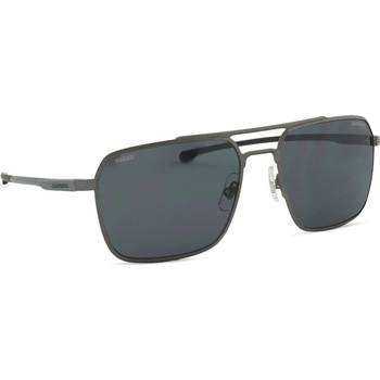 Carrera Carduc 057/S R80/IR