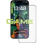 Anank Протектор за протектор за екран с пръстови отпечатъци - ANANK - 2.5D Anti - iPhone 14 Pro Max