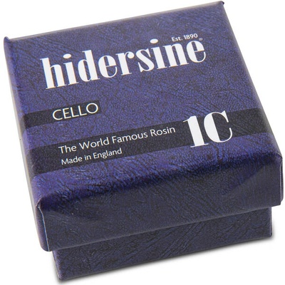 Hidersine Cello 2428