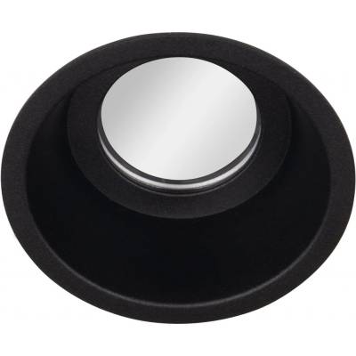 MaxLight H0114
