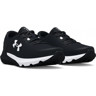 Under Armour UA BPS Rogue 3 AL 3024982-001