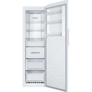 Haier H3F-320WSAAU1