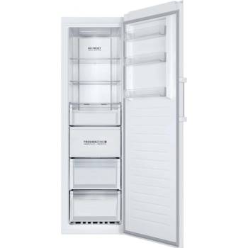 Haier H3F-320WSAAU1