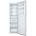 Haier H3F-320WSAAU1