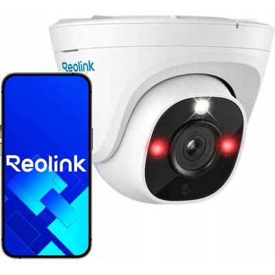 Reolink RLC-820A P334