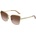 Jimmy Choo jc4023j - 300613 дамски (jc4023j - 300613)
