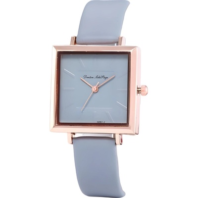 Dicaihong 5007-2 Light Grey