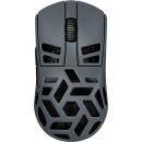 LORGAR LRG-MSE90W-DG