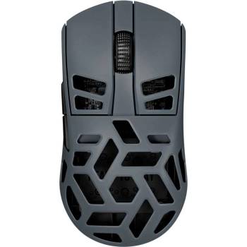LORGAR LRG-MSE90W-DG