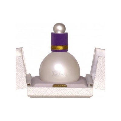 Panouge Isabey Perle de Gardenia parfumovaný extrakt dámska 50 ml