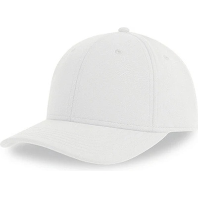 Atlantis Skye Cap Unisex AT110 White