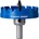 Bosch 2608901445