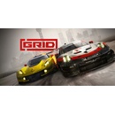 GRID