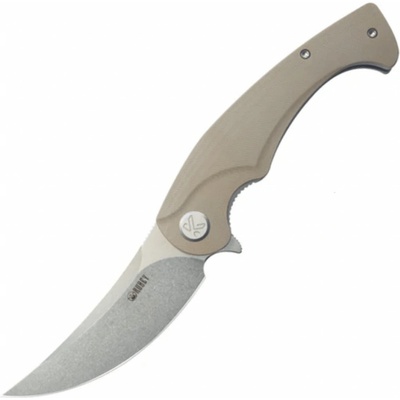 Kubey KU173M