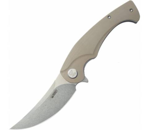 Kubey KU173M