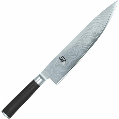 KAI SHUN CLASSIC 25,5 cm