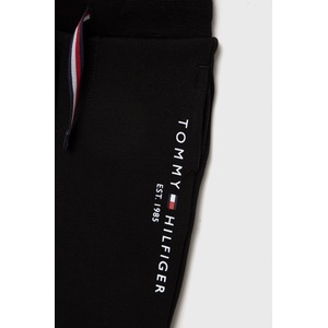 Tommy Hilfiger Детски анцуг (KN0KN01485.9BYY) - answear - 117,33 лв