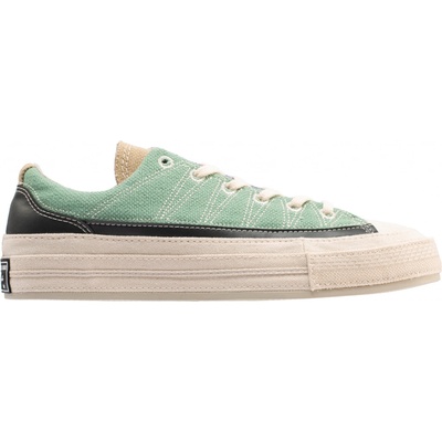 Converse X Cosy Granola Chuck 70 OX