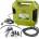 EXTOL CRAFT 418102