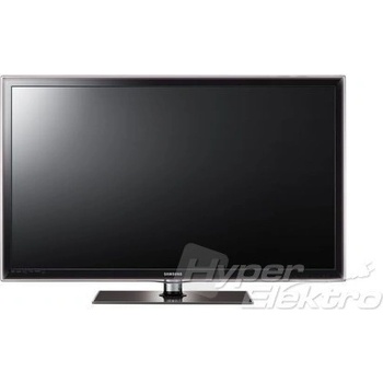 Samsung UE40D6000
