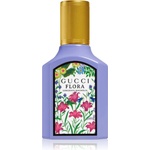 Gucci Flora Gorgeous Magnolia EDP 30 ml Парфюми