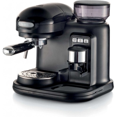Ariete 1318/02