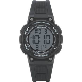 Armitron 45/7086BLK