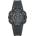 Armitron 45/7086BLK