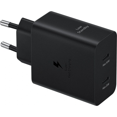 Samsung EP-T5020XBEGEU