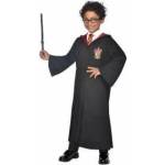 BigBuy Carnival Маскировъчен костюм за деца Harry Potter Размер 4-6 Размер