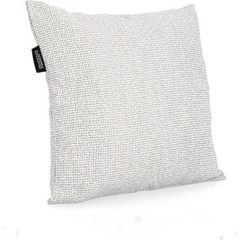 Bizzotto Възглавница BAHAR сив меланж 21, 45x45 (0806855)